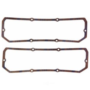 Fel-Pro VS50272C Valve Cover Gasket Kit