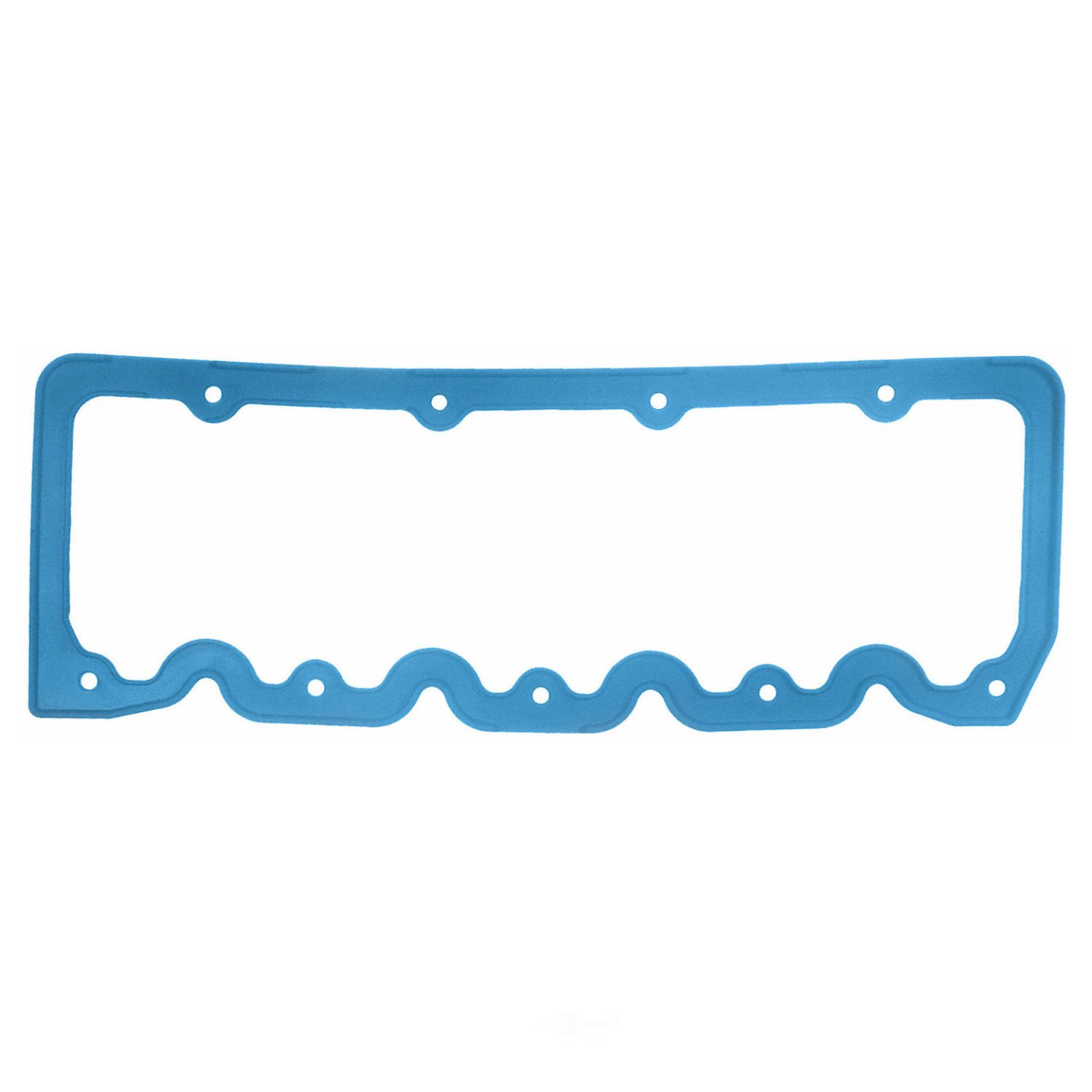 Fel-Pro VS50294R Valve Cover Gasket Kit