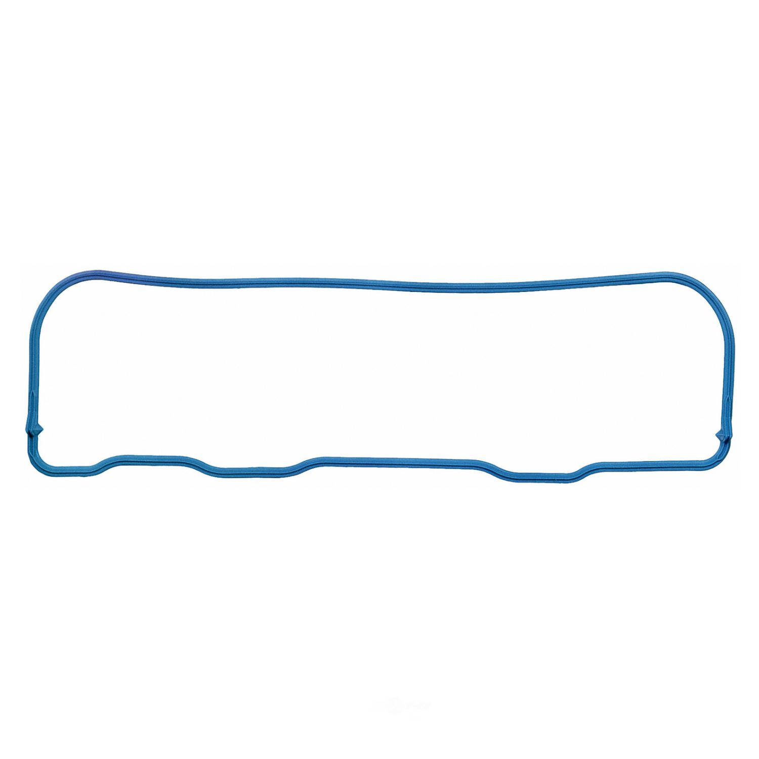 Fel-Pro VS50314R Valve Cover Gasket