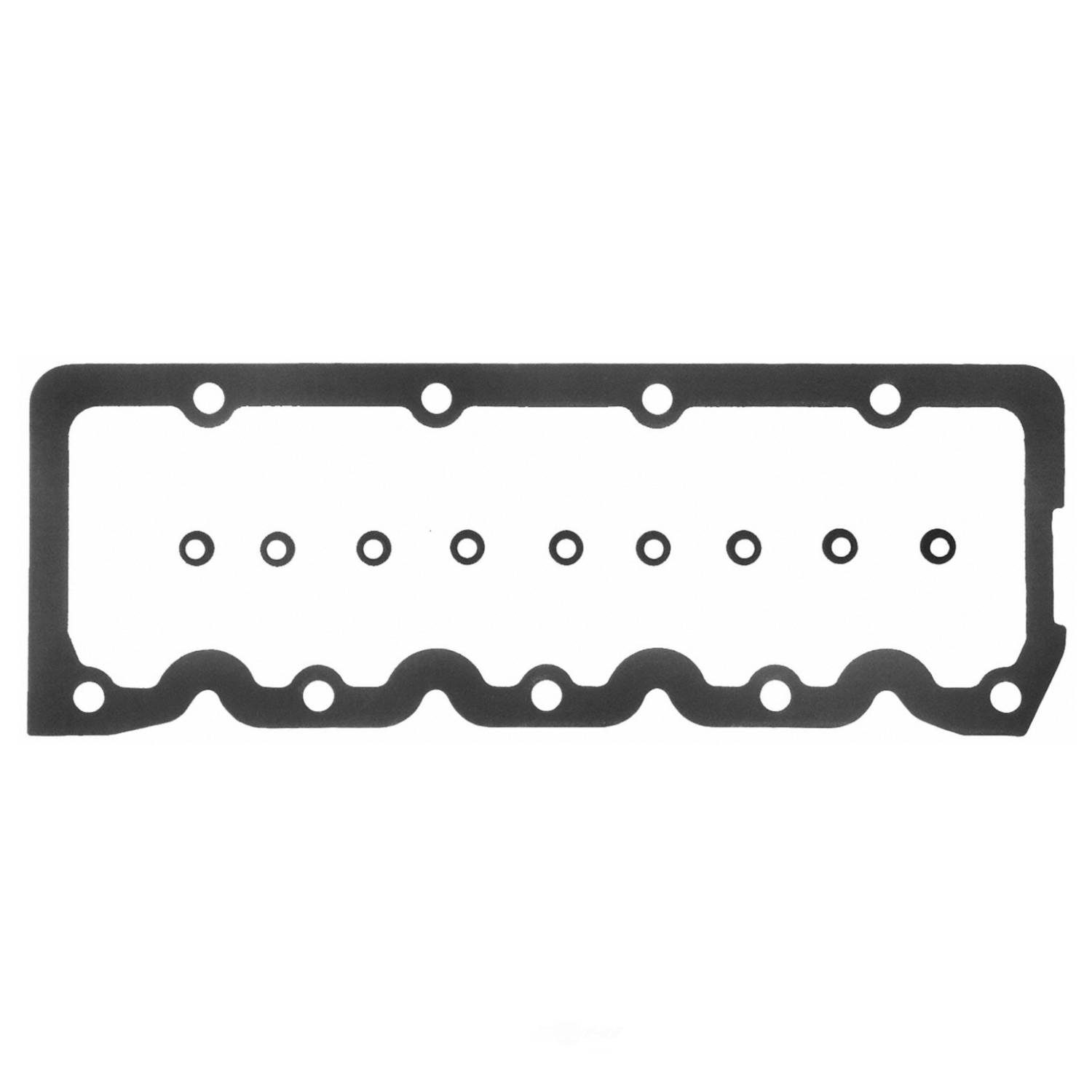 Fel-Pro VS50399 Valve Cover Gasket Kit