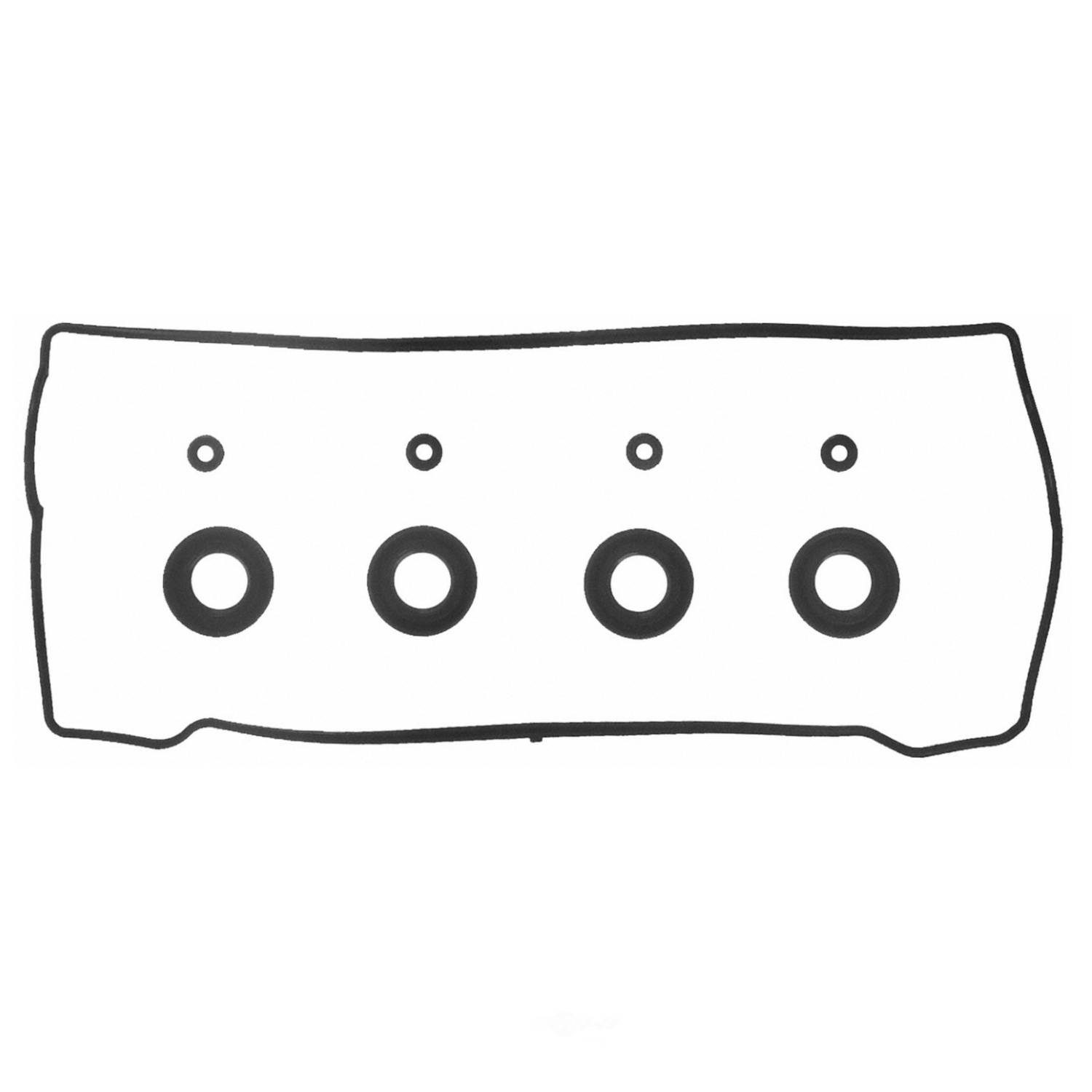Fel-Pro VS50440R Valve Cover Gasket Kit