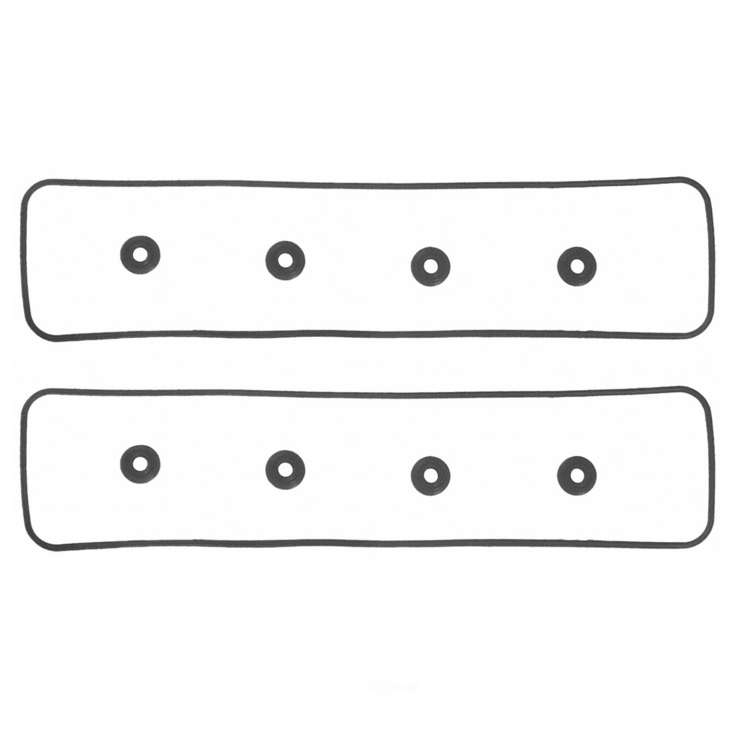 Fel-Pro VS50443R Valve Cover Gasket Kit