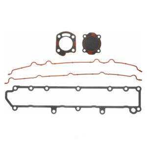 Fel-Pro VS50445R Valve Cover Gasket Kit