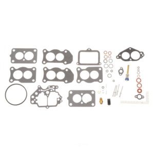 Standard Hygrade Jiffy Kit 1537 For Hitachi 2 Bbl Carb