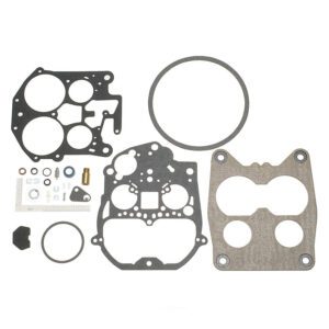 Standard Hygrade Jiffy Kit 1575 For Rochester 4, 2 Bbl Carbs