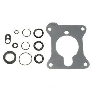 Standard 1601 Fuel Injection Throttle Body Repair Kit