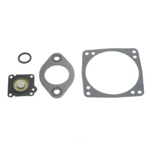 Standard 1603 Fuel Injection Throttle Body Repair Kit
