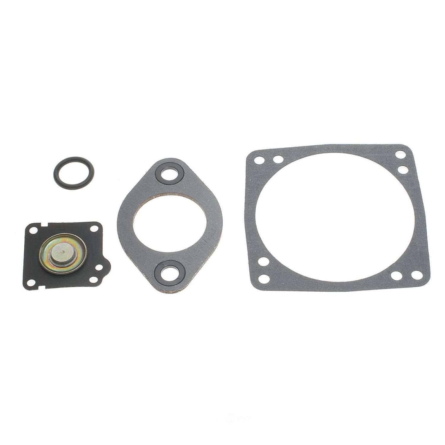 Standard 1603 Fuel Injection Throttle Body Repair Kit