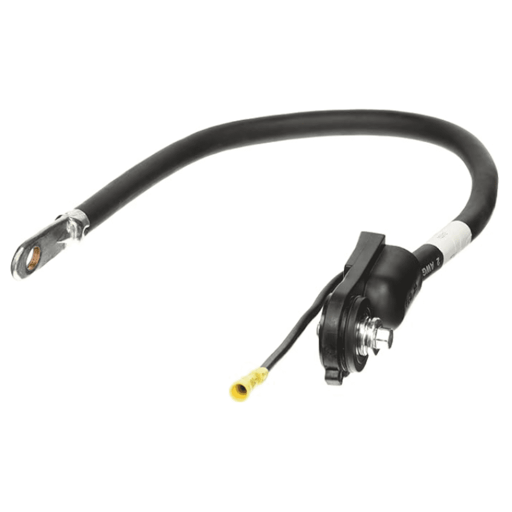 Standard A30-2D Battery Cable