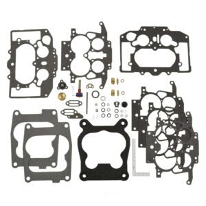 Standard Hygrade Jiffy Kit 657C For Carter 4 Bbl Carbs