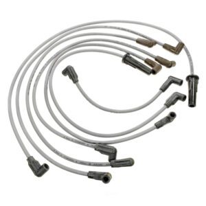 Standard 6653 Spark Plug Wire Kit