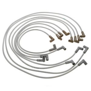 Standard 6820 Spark Plug Wire Kit