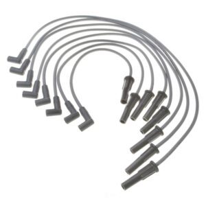 Standard 6827 Spark Plug Wire Kit