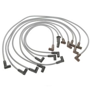 Standard 6862 Spark Plug Wire Kit