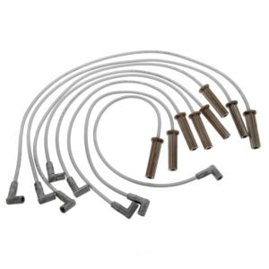 Standard 6865 Spark Plug Wire Kit