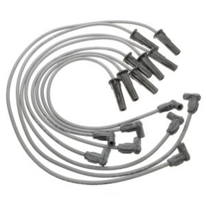 Standard 6874 Spark Plug Wire Kit