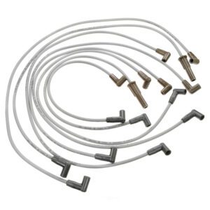 Standard 6908 Spark Plug Wire Kit
