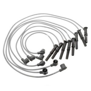 Standard 6914 Spark Plug Wire Kit