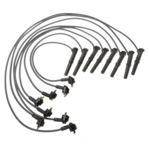 Standard 6915 Spark Plug Wire Kit