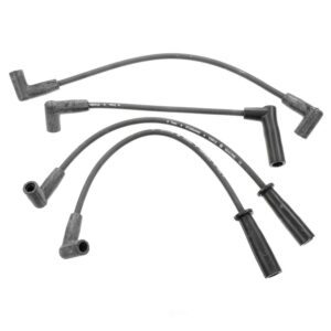 Standard 7497 Spark Plug Wire Kit