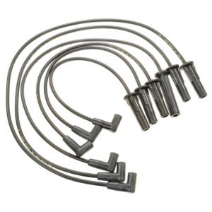 Standard 7645 Spark Plug Wire Kit