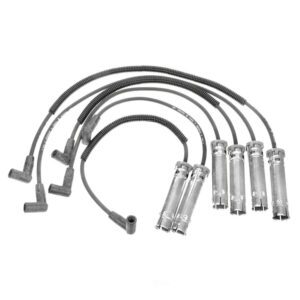 Standard 7670 Spark Plug Wire Kit