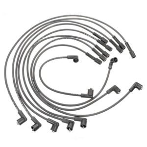 Standard 7815 Spark Plug Wire Kit