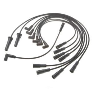 Standard 7858 Spark Plug Wire Kit