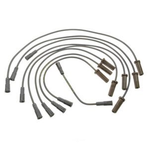 Standard 7861 Spark Plug Wire Kit