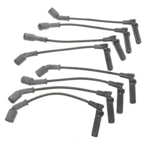 Standard 7877 Spark Plug Wire Kit