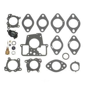 Standard Hygrade Jiffy Kit 985 For Holley 1 Bbl Carbs