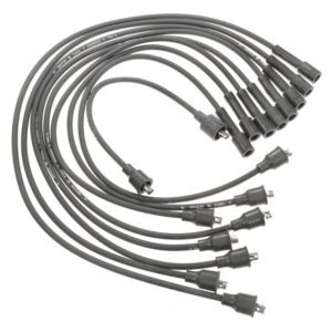 Standard 9885 Spark Plug Wire Kit