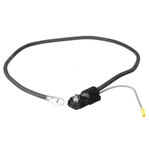 Standard A50-2D Battery Cable