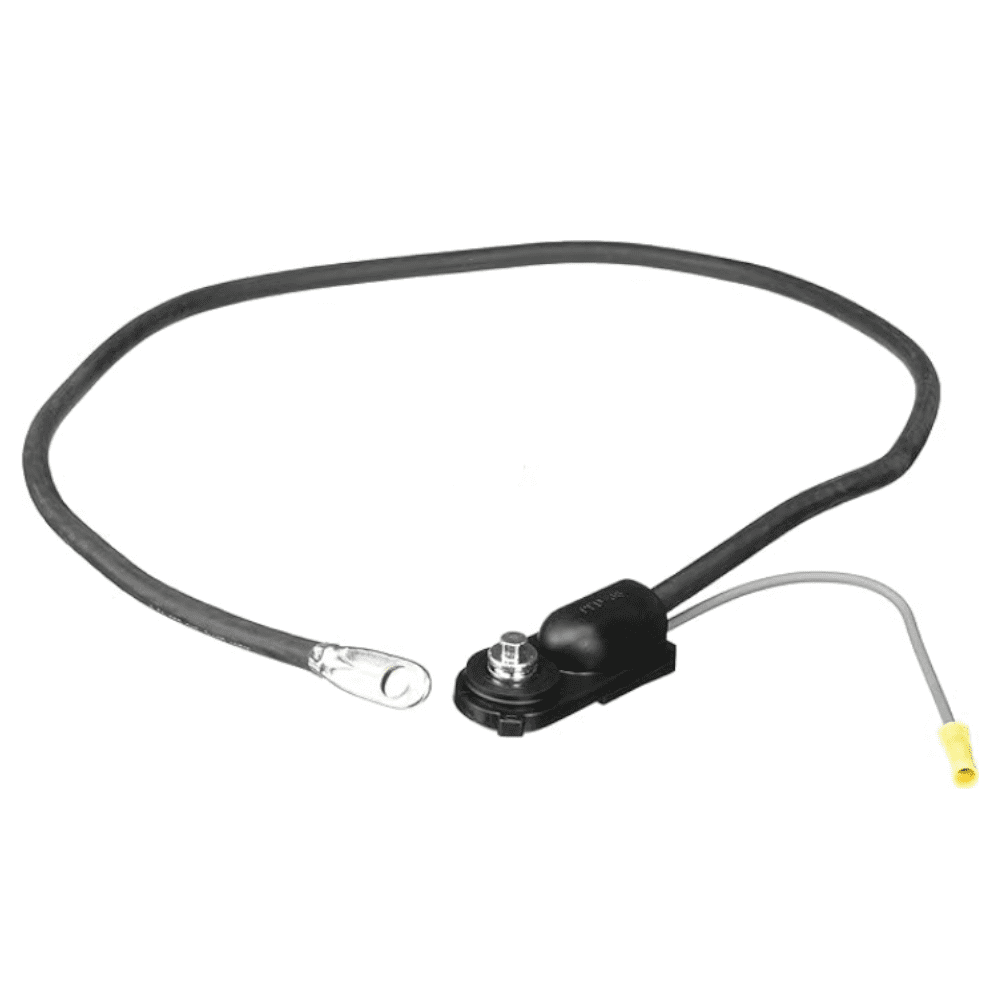 Standard A50-2D Battery Cable