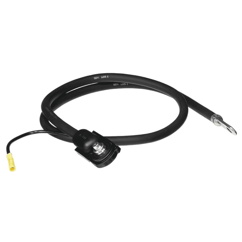 Standard A45-2D Battery Cable