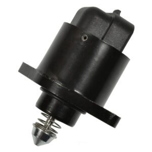 Standard AC10 Idle Air Control Valve