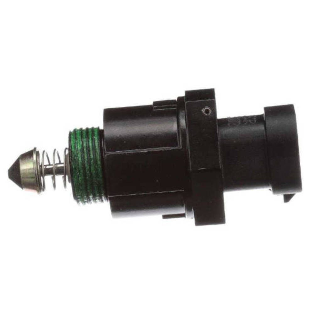Standard AC16 Idle Air Control Valve
