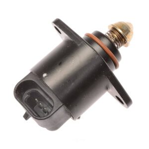 Standard AC27 Idle Air Control Valve