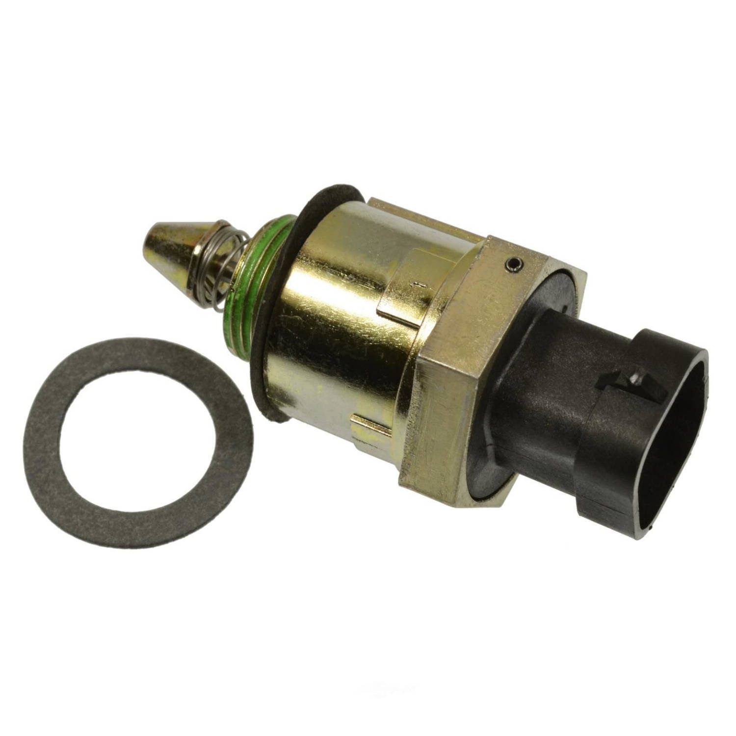 Standard AC3 Idle Air Control Valve