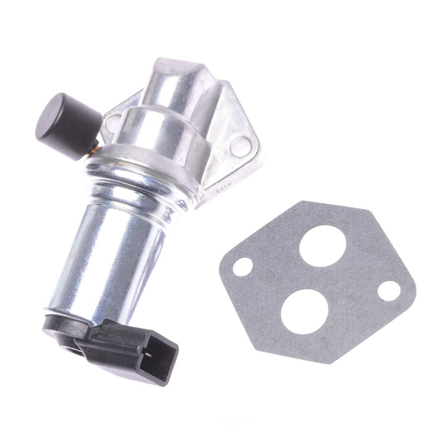 Standard AC56 Idle Air Control Valve