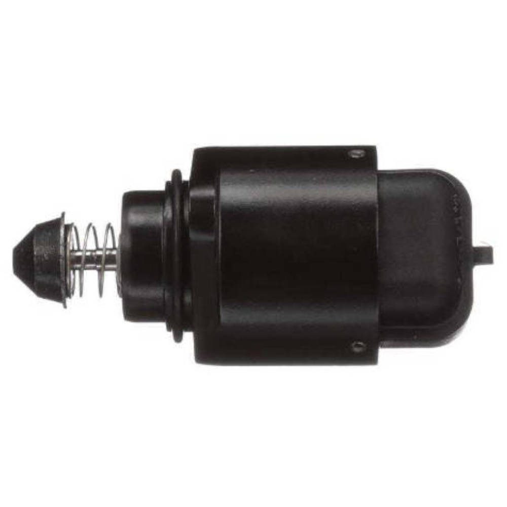 Standard AC5 Idle Air Control Valve