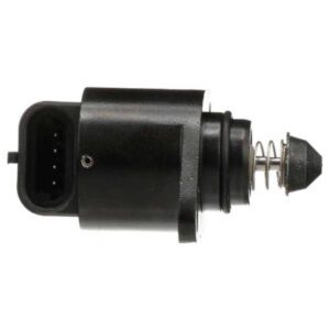 Standard AC75 Idle Air Control Valve