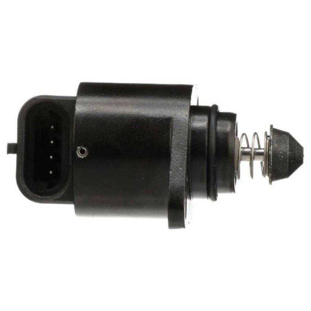 Standard AC75 Idle Air Control Valve