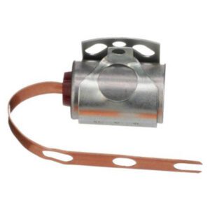 Standard AL118 Ignition Condenser