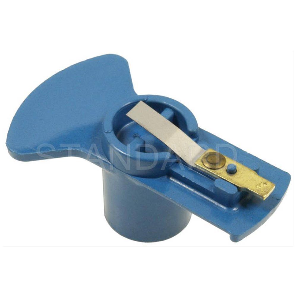 Standard AL169 Distributor Rotor