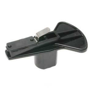 Standard AL176 Distributor Rotor