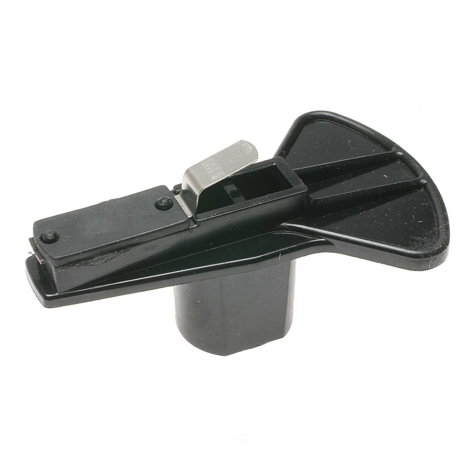 Standard AL176 Distributor Rotor