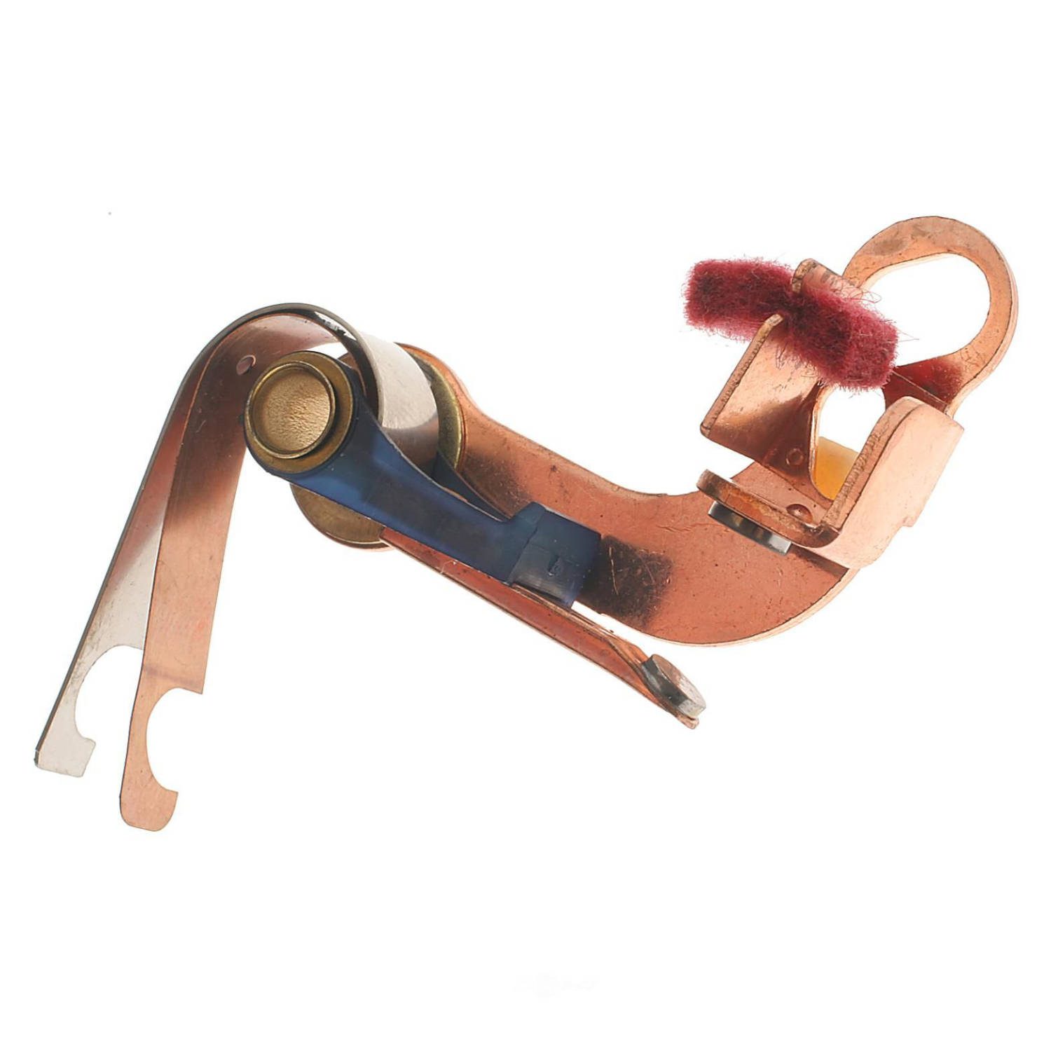 Standard AL4652P Ignition Points