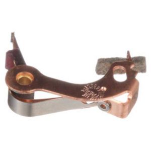 Standard AL5486P Ignition Points