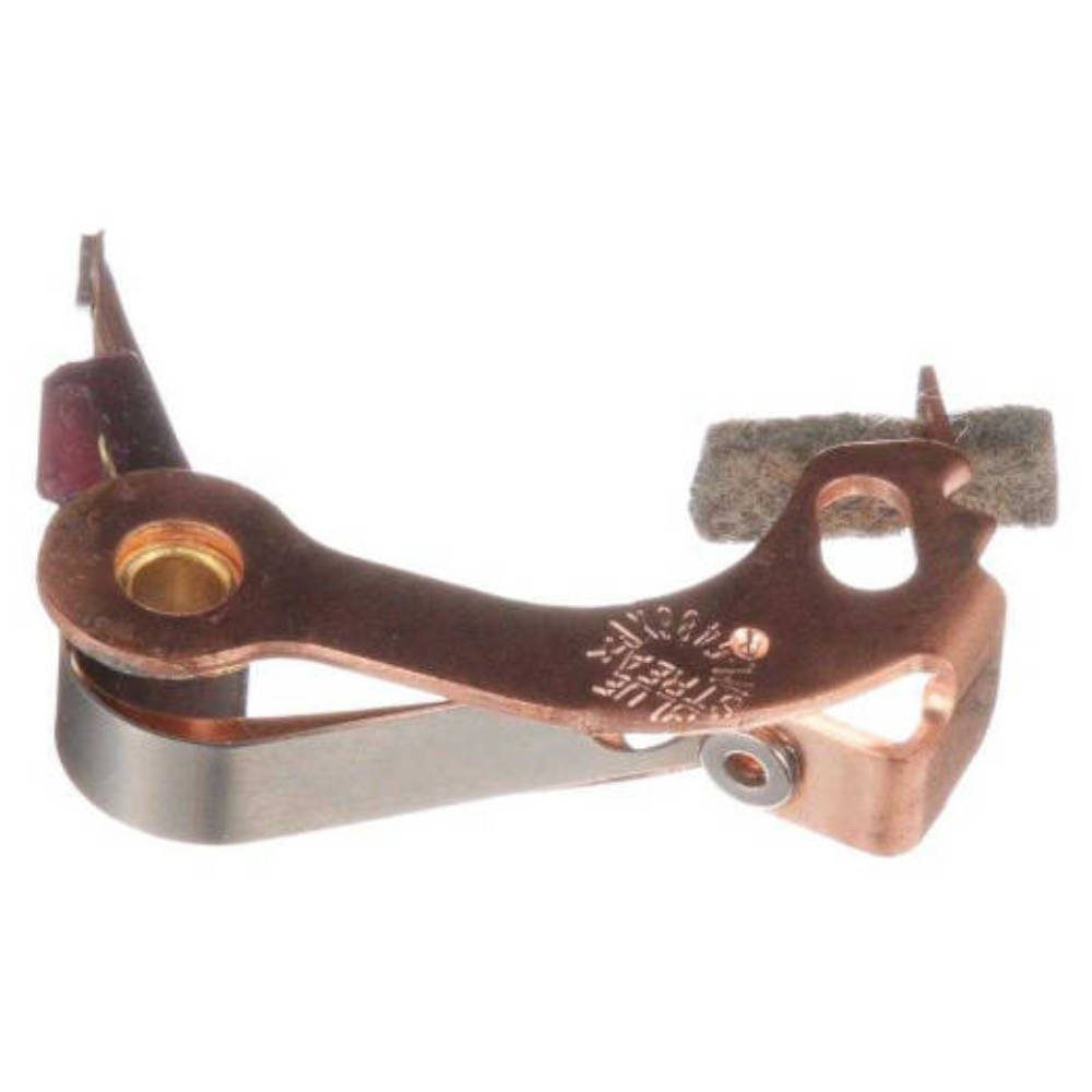 Standard AL5486P Ignition Points